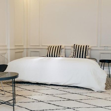 Riad Aicha Kitchen มาร์ราเกช ภายนอก รูปภาพ
