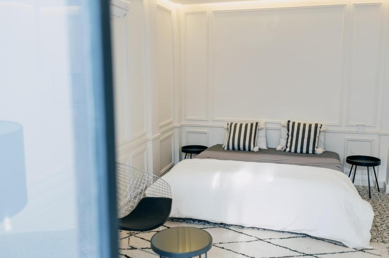 Riad Aicha Kitchen มาร์ราเกช ภายนอก รูปภาพ